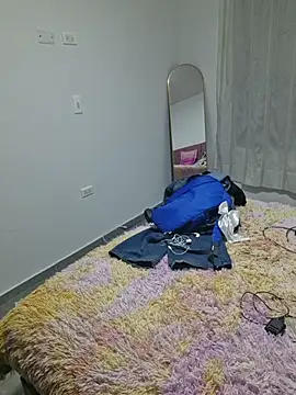 annyaparis online show from March 10, 12:04 am