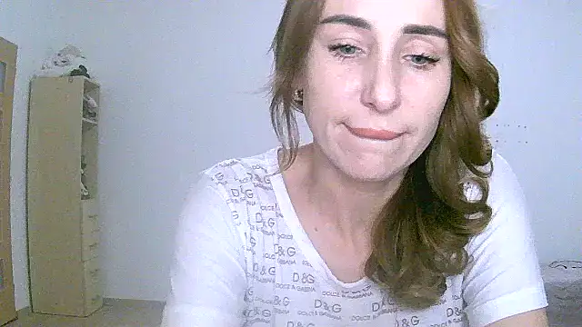 Eliza-Tastys-Q online show from October 14, 2:29 pm