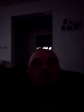 Snapshot of Croatiabisex chatting on September 30, 8:30 am Croatiabisex online show from September 30, 8:30 am