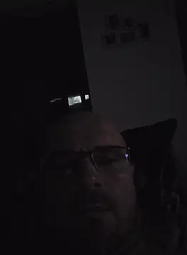 Snapshot of Croatiabisex chatting on October 1, 7:25 am Croatiabisex online show from October 1, 7:25 am