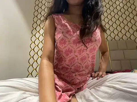 Snapshot of dubyzubygirl chatting on April 21, 4:45 pm dubyzubygirl online show from April 21, 4:45 pm