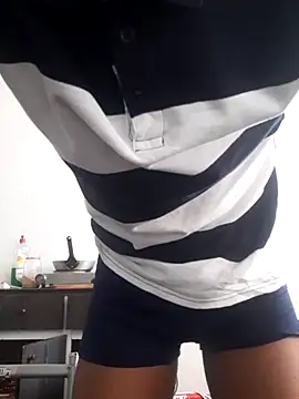 DUCKxdee online show from November 12, 12:38 pm