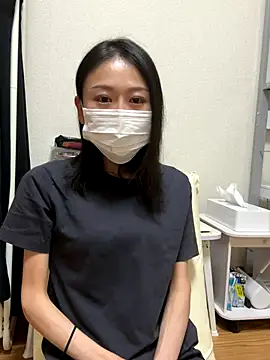 mia2 jp online show from October 7, 10:34 am