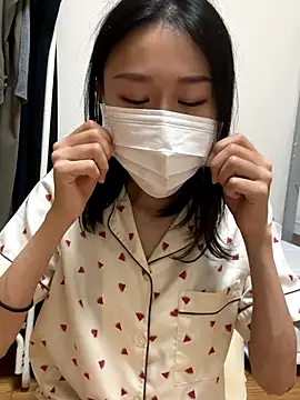 mia2 jp online show from October 18, 4:37 am