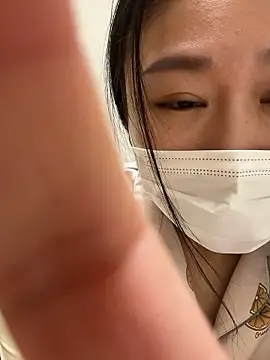 mia2 jp online show from December 4, 4:44 am