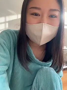 mia2 jp online show from February 5, 11:20 pm