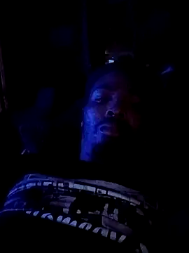 Kadsanova online show from October 25, 4:20 am