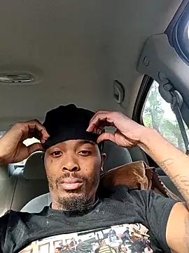 Kadsanova online show from October 25, 8:14 pm