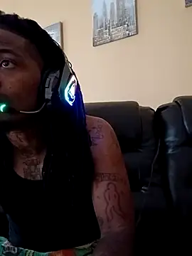 Kadsanova online show from October 29, 4:20 pm