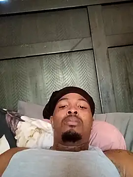 Kadsanova online show from October 31, 5:03 pm