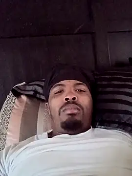 Kadsanova online show from March 3, 1:50 pm