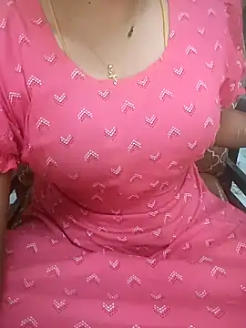 tamil thaara03 online show from November 8, 4:29 pm