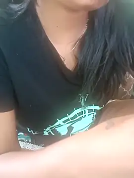 tamil thaara03 online show from February 18, 6:53 am