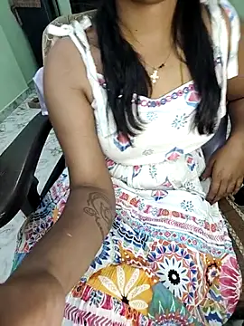 tamil thaara03 online show from March 25, 6:47 pm