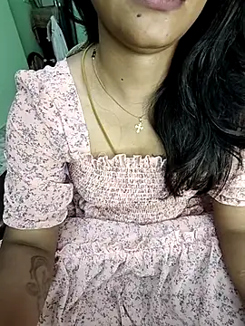 tamil thaara03 online show from April 11, 6:23 pm