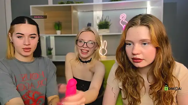 vivy star1 online show from February 27, 8:20 pm