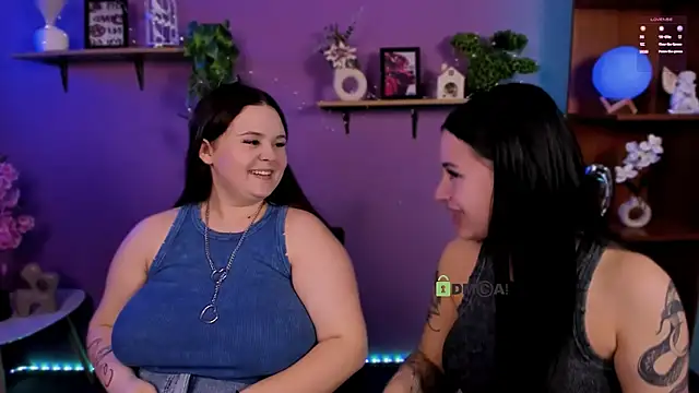 vivy star1 online show from April 3, 7:39 am