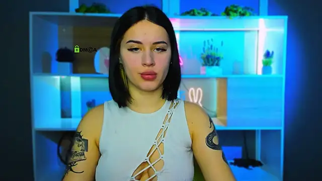 vivy star1 online show from April 8, 7:03 pm