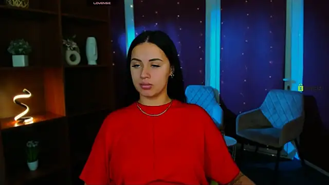 vivy star1 online show from June 3, 6:46 pm