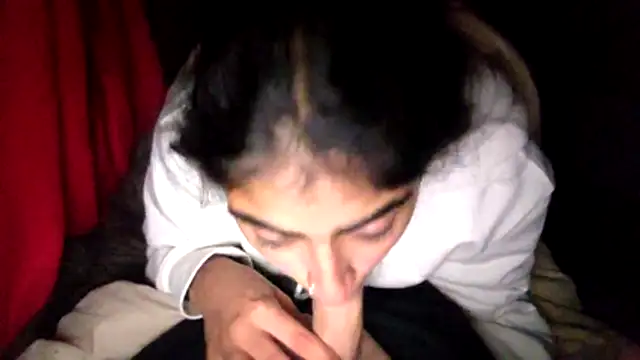 Snapshot of latingangsex chatting on November 29, 9:40 pm latingangsex online show from November 29, 9:40 pm