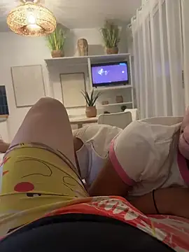 Snapshot of latingangsex chatting on December 3, 9:02 pm latingangsex online show from December 3, 9:02 pm