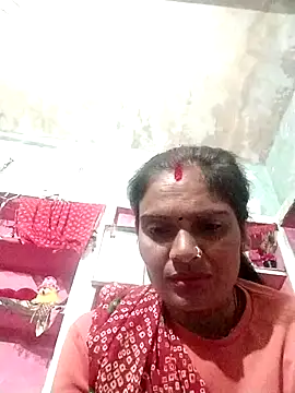 LOVE-VIKA online show from October 17, 4:42 pm