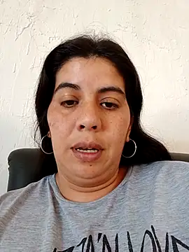 Snapshot of Benditofetiche chatting on November 9, 4:05 pm Benditofetiche online show from November 9, 4:05 pm