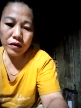 Snapshot of asakaka chatting on October 7, 3:09 pm asakaka online show from October 7, 3:09 pm
