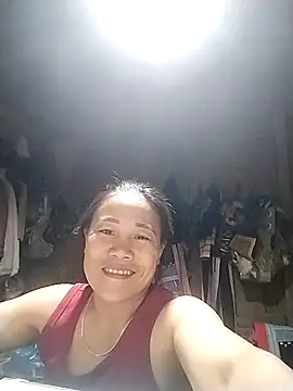 Snapshot of asakaka chatting on October 10, 3:44 pm asakaka online show from October 10, 3:44 pm