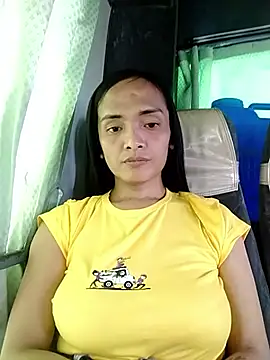 xAsianTOPModelx online show from October 1, 12:27 am