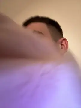 BeZpEcHaL online show from April 5, 7:22 pm