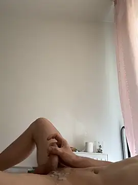 BeZpEcHaL online show from April 18, 10:52 am