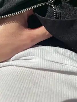 Snapshot of kumatan3434 chatting on October 6, 3:59 am kumatan3434 online show from October 6, 3:59 am