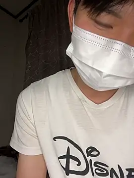 Snapshot of kumatan3434 chatting on October 29, 11:56 am kumatan3434 online show from October 29, 11:56 am