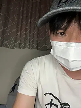 Snapshot of kumatan3434 chatting on November 2, 12:51 pm kumatan3434 online show from November 2, 12:51 pm