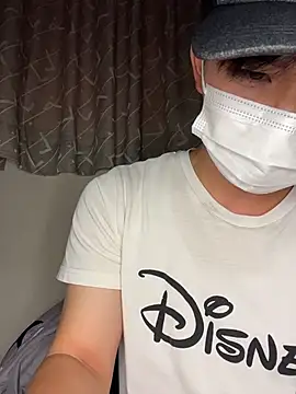 Snapshot of kumatan3434 chatting on November 8, 1:00 pm kumatan3434 online show from November 8, 1:00 pm