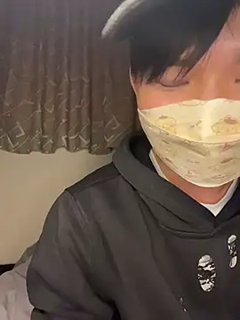 Snapshot of kumatan3434 chatting on November 14, 1:21 pm kumatan3434 online show from November 14, 1:21 pm