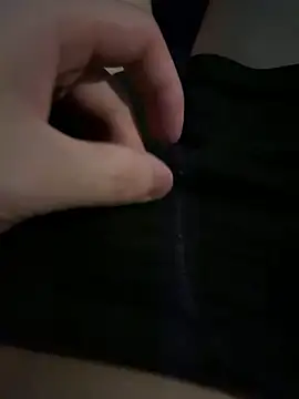 Snapshot of kumatan3434 chatting on November 18, 4:50 am kumatan3434 online show from November 18, 4:50 am