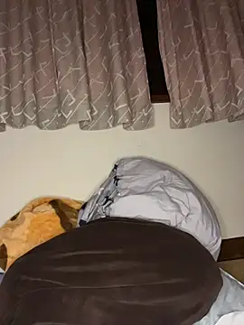 Snapshot of kumatan3434 chatting on November 26, 12:39 pm kumatan3434 online show from November 26, 12:39 pm