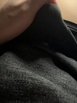 Snapshot of kumatan3434 chatting on December 14, 4:45 pm kumatan3434 online show from December 14, 4:45 pm