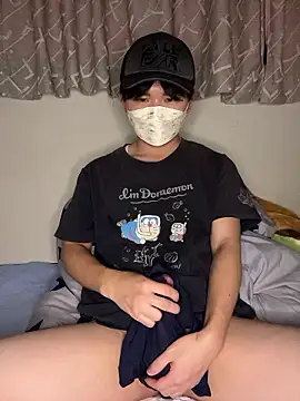 Snapshot of kumatan3434 chatting on December 18, 12:33 pm kumatan3434 online show from December 18, 12:33 pm