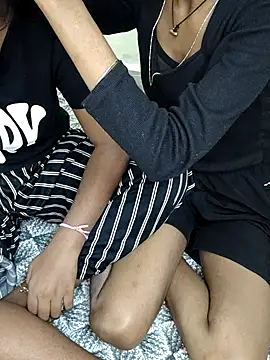 Unique girls90 online show from November 15, 10:56 am