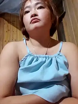 Bum 538 online show from October 9, 1:20 pm