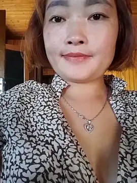 Bum 538 online show from October 13, 2:44 am