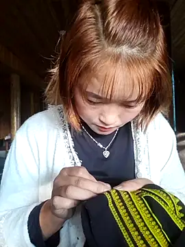 Bum 538 online show from October 17, 12:14 am