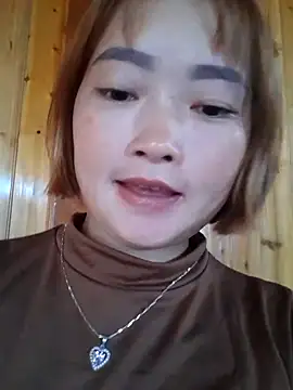 Bum 538 online show from October 27, 3:54 am