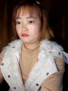 Bum 538 online show from November 1, 1:40 am