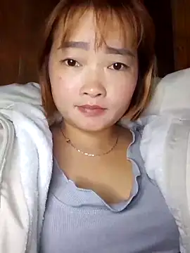 Bum 538 online show from November 13, 4:00 am