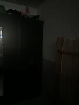 CasalMaldoso02 online show from March 21, 8:01 pm