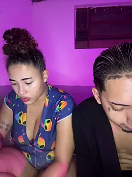 CasalMaldoso02 online show from April 17, 1:52 am